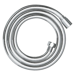 Product Image for 59