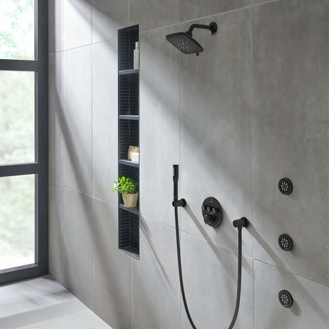 rainshower-wall-mount-hand-shower-holder-matte-black-186034_smartactive_environmentcloseup_291382430_264662430_270742430_0001_aug2023_cdnwebp-webp