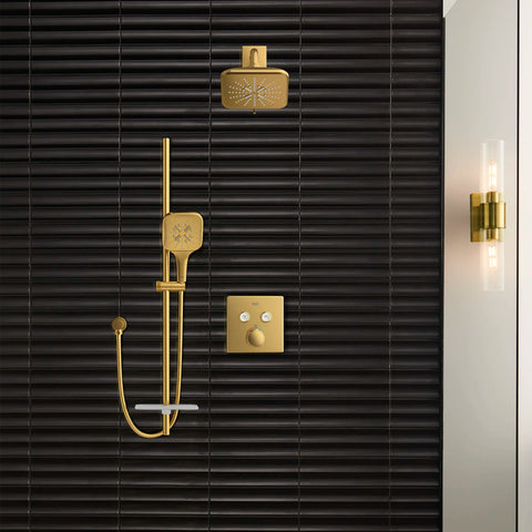 rainshower-hand-shower-3-sprays-1-75-gpm-6-6-l-min-brushed-cool-sunrise-brushed-gold-186489_smartactive_environmentcloseup_26797gn0_27489gn0_26633gn0_26552gn0_29141gn0_0001_sept2023_cdnwebp-webp