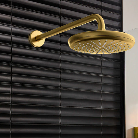 rainshower-15-shower-arm-brushed-cool-sunrise-brushed-gold-186492_tempesta_environmentcloseup_26409gn0_28540gn0_0001_sept2023_cdnwebp-webp