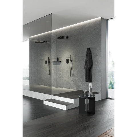 rainshower-310-mono-shower-head-12-square-1-spray-1-75-gpm-6-6-l-min-matte-black-186605_allure_environmentcloseup_265702430_291782431_0002_oct2023_cdnwebp-webp