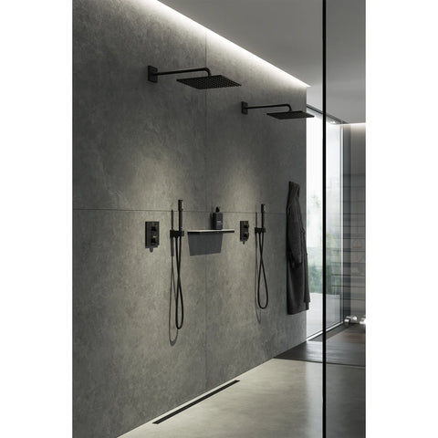 rainshower-310-mono-shower-head-12-square-1-spray-1-75-gpm-6-6-l-min-matte-black-186606_allure_environmentcloseup_265702430_291782431_0001_oct2023_cdnwebp-webp