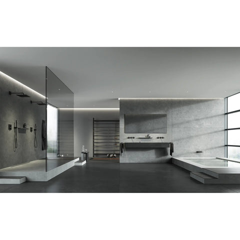 rainshower-15-square-shower-arm-matte-black-186609_allure_environmentfull_265702430_291782431_0001_oct2023_cdnwebp-webp