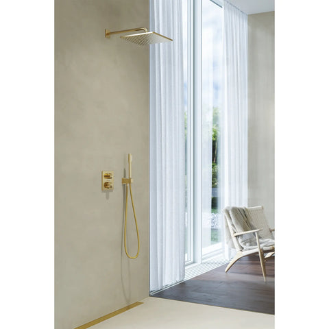 rainshower-310-mono-shower-head-12-square-1-spray-1-75-gpm-6-6-l-min-grohe-brushed-cool-sunrise-186610_allure_environmentcloseup_26570gn0_29178gn0_0001_oct2023_cdnwebp-webp
