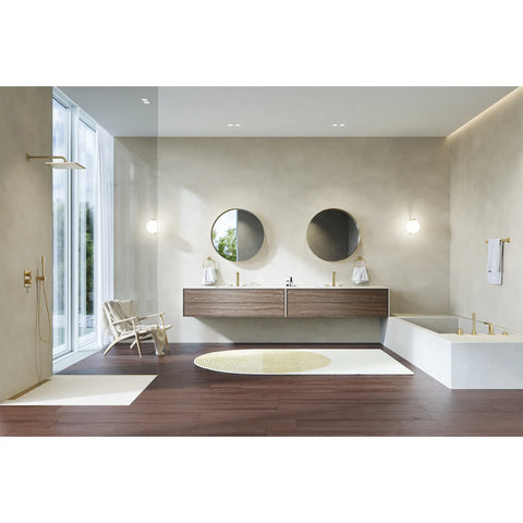 rainshower-310-mono-shower-head-12-square-1-spray-1-75-gpm-6-6-l-min-grohe-brushed-cool-sunrise-186615_allure_environmentfull_26570gn0_29178gn0_0001_oct2023_cdnwebp-webp