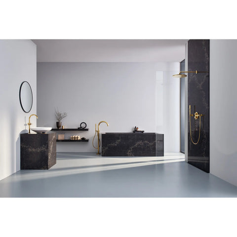 rainshower-wall-mount-hand-shower-holder-brushed-cool-sunrise-brushed-gold-186625_atrio_environmentfull_26569gn0_0001_oct2023_cdnwebp-webp