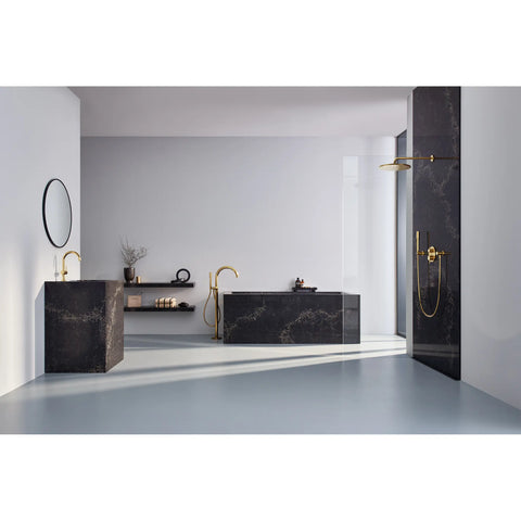 rainshower-wall-mount-hand-shower-holder-grohe-brushed-cool-sunrise-186639_atrio_environmentfull_24350gn0_32653gn3_0001_oct2023_cdnwebp-webp