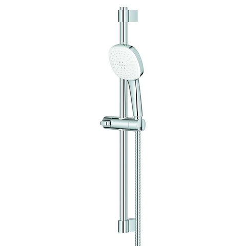 26783002-tempesta-square-110-24-shower-rail-set-2-spray-1-5-gpm-5-7-l-min-chrome