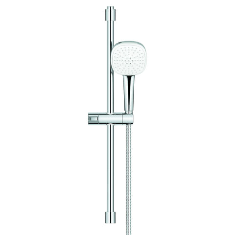26783002-tempesta-square-110-24-shower-rail-set-2-spray-1-5-gpm-5-7-l-min-chrome