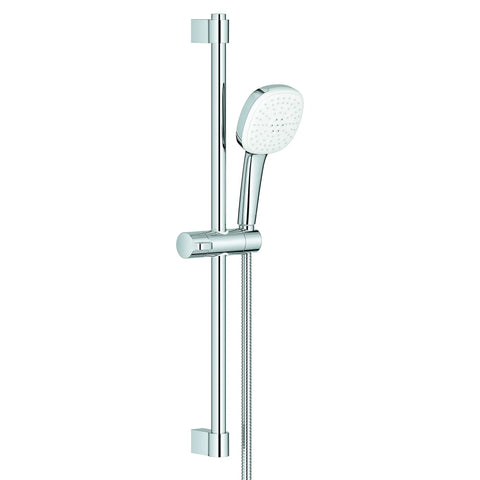 26783002-tempesta-square-110-24-shower-rail-set-2-spray-1-5-gpm-5-7-l-min-chrome
