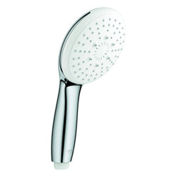 Product Image for Tempesta 110 Round 3-Spray Hand Shower, 1.75 GPM (6.6 L/min)