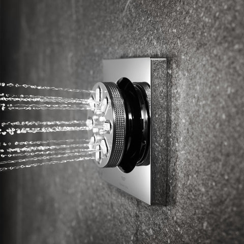 192490_rainshower_environmentcloseup_26845000_0005_may2023_original-chrome