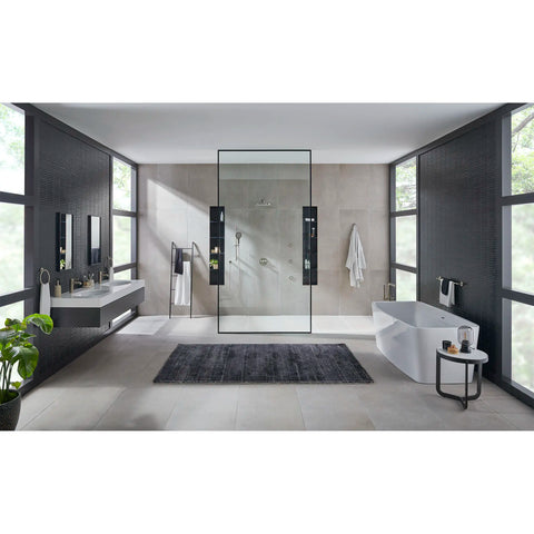 rainshower-hand-shower-3-sprays-1-75-gpm-6-6-l-min-grohe-brushed-nickel-231372_b-23592ena_39673000_40365en1_26545en0_26502en0_29138en0_26744en0_28417en0_40364en1_23491ena_d12536014-415copy_cdnwebp-webp