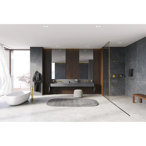 rainshower-310-mono-shower-head-12-square-1-spray-1-75-gpm-6-6-l-min-grohe-brushed-cool-sunrise-233787_allure_environmentfull_25222gn1_20586gn1_26867gn0_29178gn1_26570gn0_0001_nov2023_cdnwebp-webp