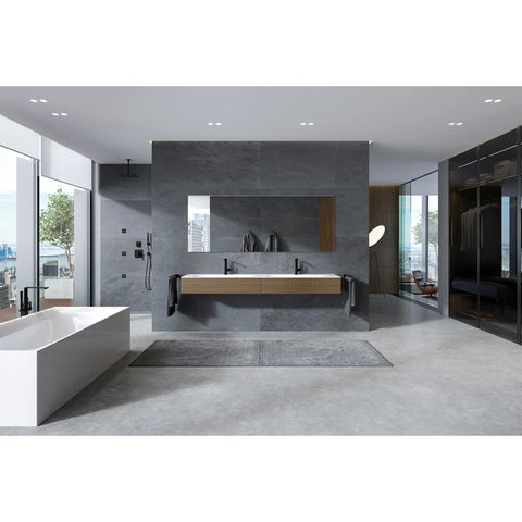 rainshower-310-mono-shower-head-12-square-1-spray-1-75-gpm-6-6-l-min-matte-black-233790_allure_environmentfull_238582431_252222431_265702430_193752431_195912431_276932430_268672430_268452430_0001_nov2023_cdnwebp-webp