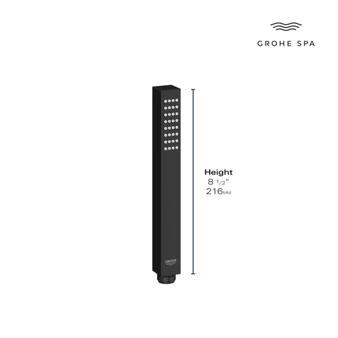 euphoria-cube-stick-hand-shower-1-spray-1-75-gpm-6-6-l-min-brushed-cool-sunrise-brushed-gold-235680_euphoria_infographic_26867_0002_jan2024_cdnwebp-webp