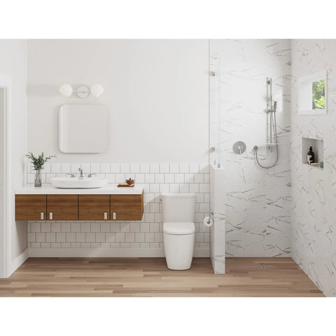 14468000-concetto-pressure-balance-valve-trim-with-cartridge-chrome