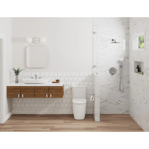 rainshower-15-shower-arm-grohe-chrome-236637_tempesta_environmentcloseup_26758002_29434000_28417000_28629001_26715000_2854000_jan2024_cdnwebp-webp