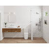Euphoria Wall Union // GROHE CHROME // 236638_Tempesta_EnvironmentCloseUp_26906002_26634000_24111000_26718000_26632000_Jan2024_CDNwebp.webp