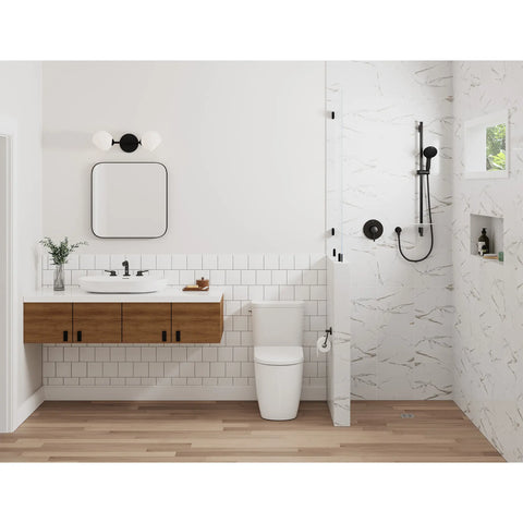 59-metal-shower-hose-matte-black-236642_tempesta_environmentcloseup_260472432_144682430_269942430_294312430_jan2024_cdnwebp-webp