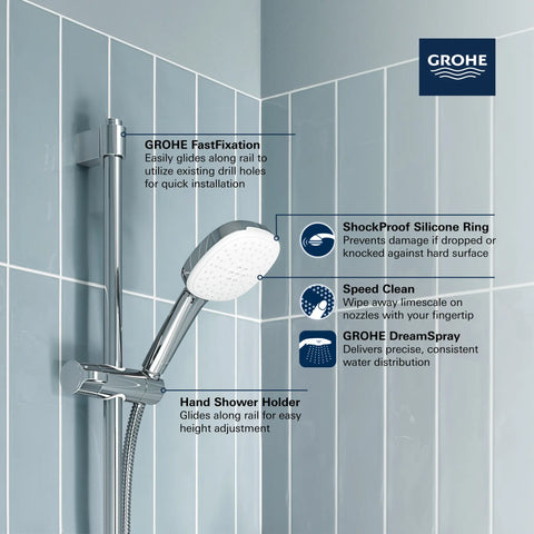 26783002-tempesta-square-110-24-shower-rail-set-2-spray-1-5-gpm-5-7-l-min-chrome