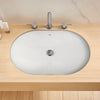 247826_Sink_1A_00A_EnvironmentCloseup_0001_August2024_original // GROHE CHROME //