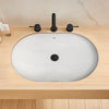 247912_1723431655-Sink_1A_2430_EnvironmentCloseup_0001_August2024_original // Matte Black //