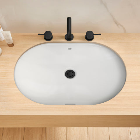 247912_1723431655-sink_1a_2430_environmentcloseup_0001_august2024_original-matte-black