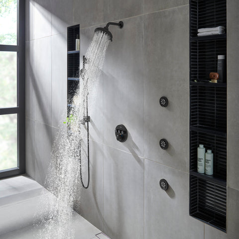 248587_b-291382430_266032430_265452430_267442430_284172430_267892430_274142430_266352430_1_original-matte-black