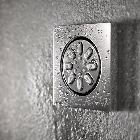 rainshower-rainshower-body-spray-square-2-sprays-0-9-gpm-3-4-l-min-grohe-chrome-248593_rainshower_environmentcloseup_26845000_0003_may2023_cdnwebp-webp