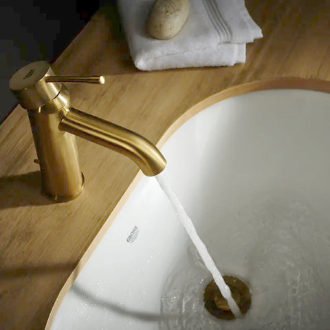 essence-single-hole-single-handle-s-size-bathroom-faucet-1-2-gpm-4-5-l-min-brushed-cool-sunrise-brushed-gold-249747_b-39673000-_23592gna-_1_cdnwebp-webp