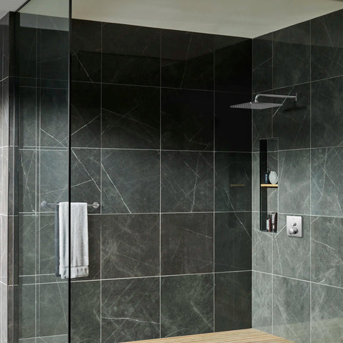 249807_shower_7b_environmentcloseup_1105610000_0001_oct2024_cdnwebp_bb533eac-2000-45d9-9a61-eb7366c98d06-grohe-chrome