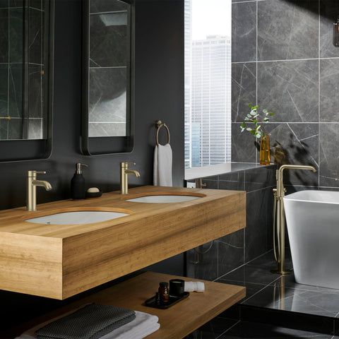 249808_sink_1b_environmentfull_110526en00_0001_oct2024_original-brushed-nickel