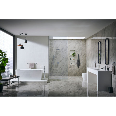 70174_b-2359200a_40365001_original-grohe-chrome