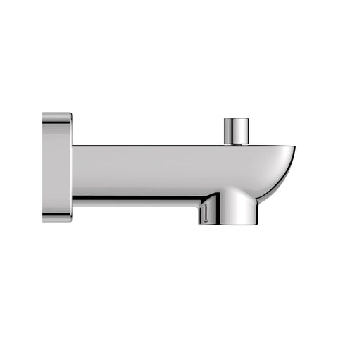 1019240000-grohe-cubeo-diverter-tub-spout-chrome