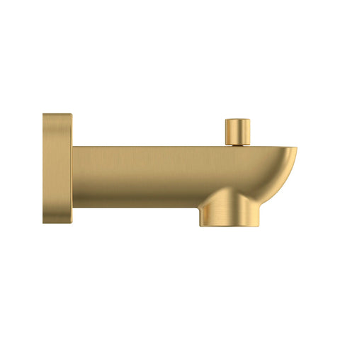 101924gn00-grohe-cubeo-diverter-tub-spout-brushed-cool-sunrise-brushed-gold