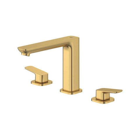 101923gn00-grohe-cubeo-3-hole-2-handle-deck-mount-tub-filler-brushed-cool-sunrise-brushed-gold