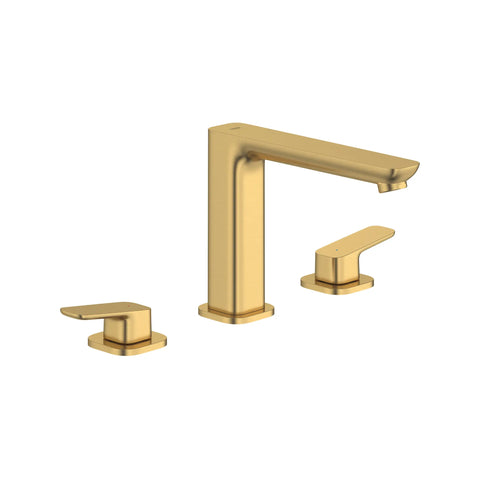 101923gn00-grohe-cubeo-3-hole-2-handle-deck-mount-tub-filler-brushed-cool-sunrise-brushed-gold