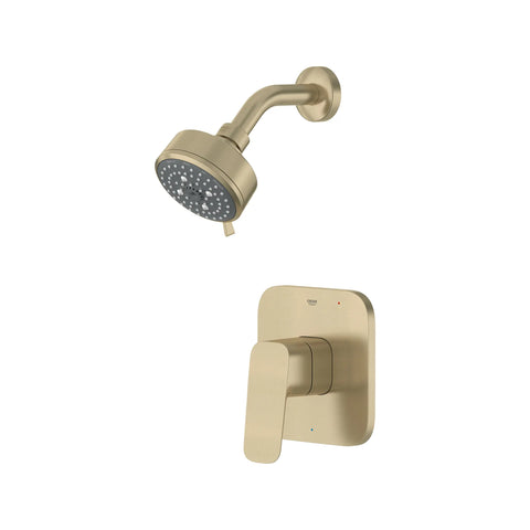 105377en00-grohe-cubeo-pressure-balance-valve-shower-trim-kit-brushed-nickel