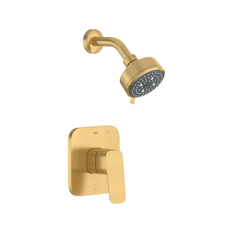 105377gn00-grohe-cubeo-pressure-balance-valve-shower-trim-kit-brushed-cool-sunrise-brushed-gold