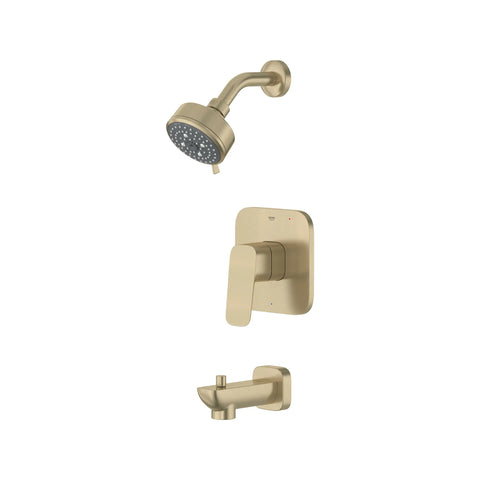 105380en00-grohe-cubeo-pressure-balance-valve-tub-shower-trim-kit-brushed-nickel