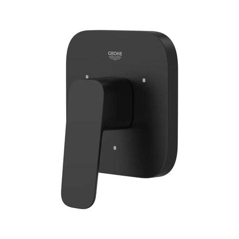 1019302430-grohe-cubeo-3-way-diverter-trim-matte-black