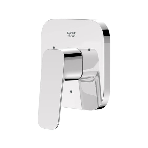 1019300000-grohe-cubeo-3-way-diverter-trim-chrome