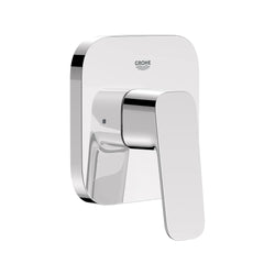 Product Image for Grohe Cubeo 2-Way Diverter Trim