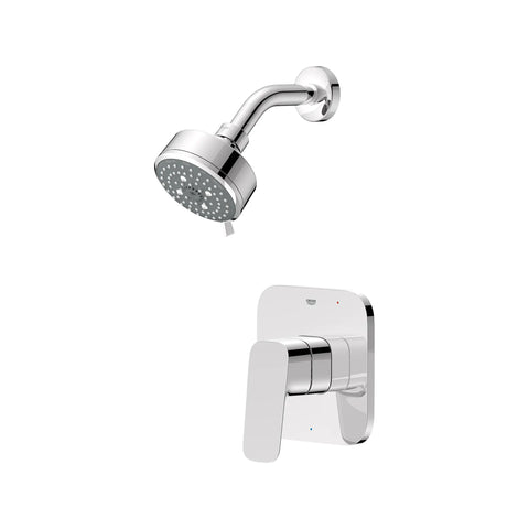 1053770000-grohe-cubeo-pressure-balance-valve-shower-trim-kit-chrome