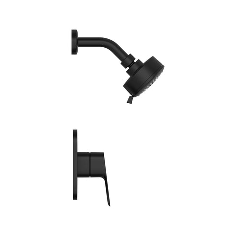 1053772430-grohe-cubeo-pressure-balance-valve-shower-trim-kit-matte-black