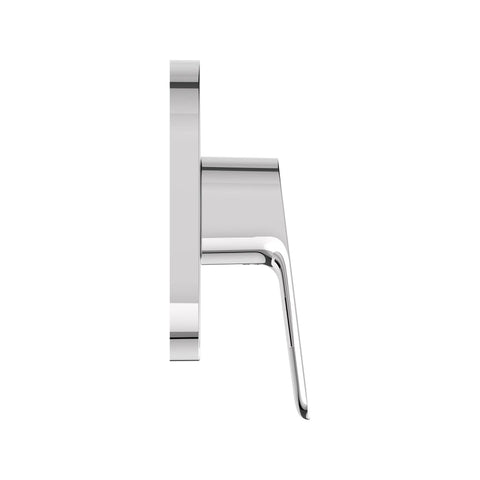 1019290000-grohe-cubeo-2-way-diverter-trim-chrome