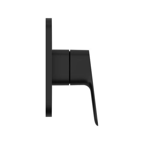 1019282430-grohe-cubeo-pressure-balance-valve-trim-with-cartridge-matte-black