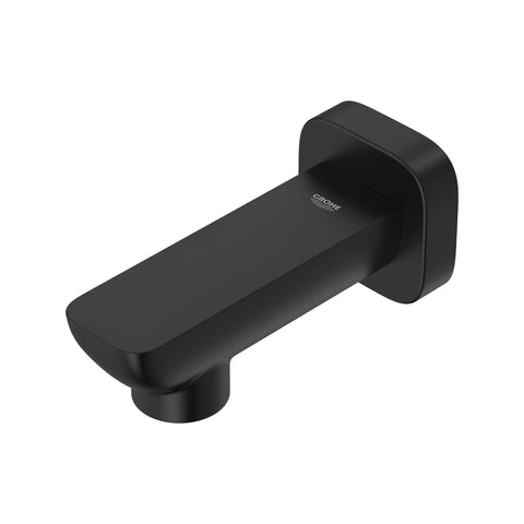 1019262430-grohe-cubeo-tub-spout-matte-black