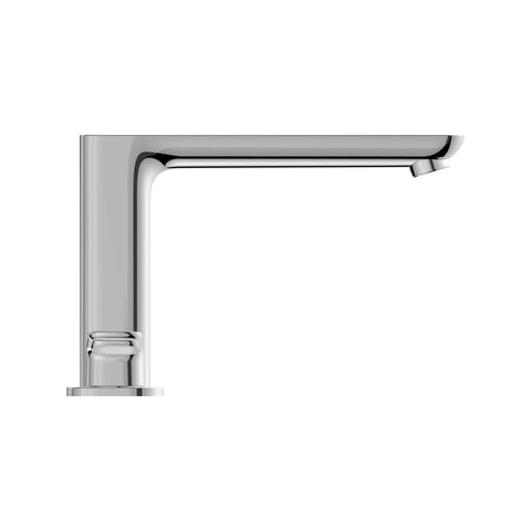 1019230000-grohe-cubeo-3-hole-2-handle-deck-mount-tub-filler-chrome
